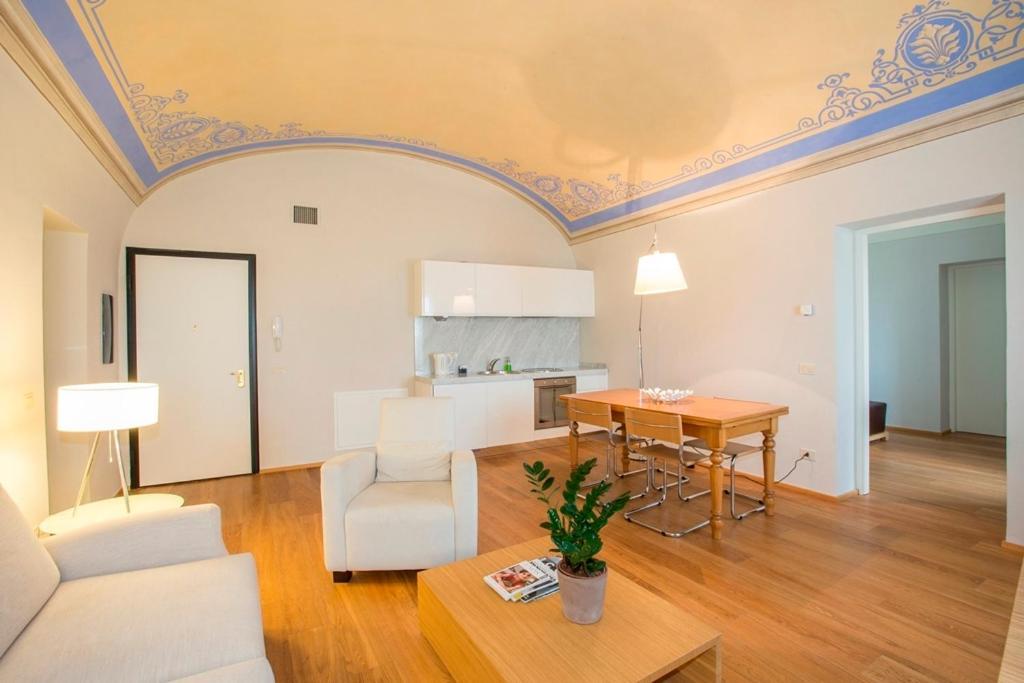 Vicarello Di Volterra 아파트 외부 사진